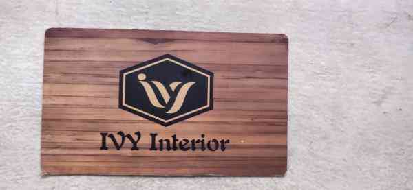 Ivy Interiors