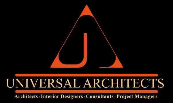 Universal Architects