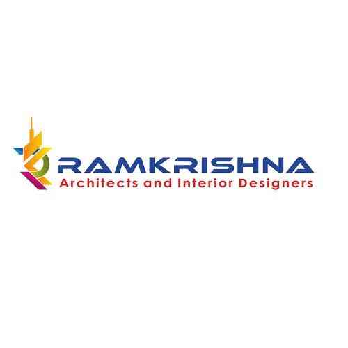Ramkrishna Architects Interior Designers