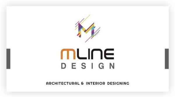 mLINE DESIGN