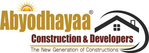 Abyodhayaa Construction And Interiors