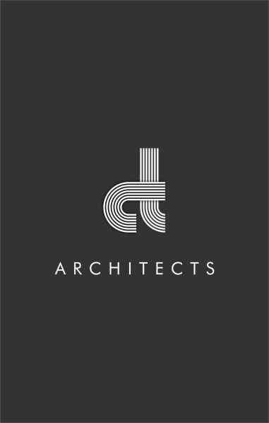 CT Architects