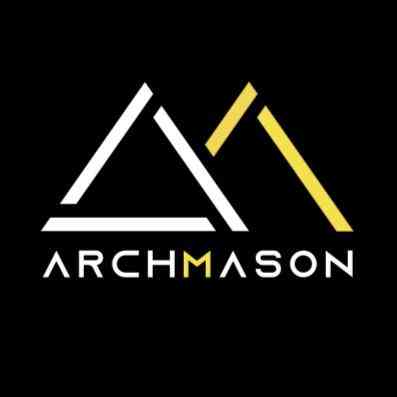 ArchMason