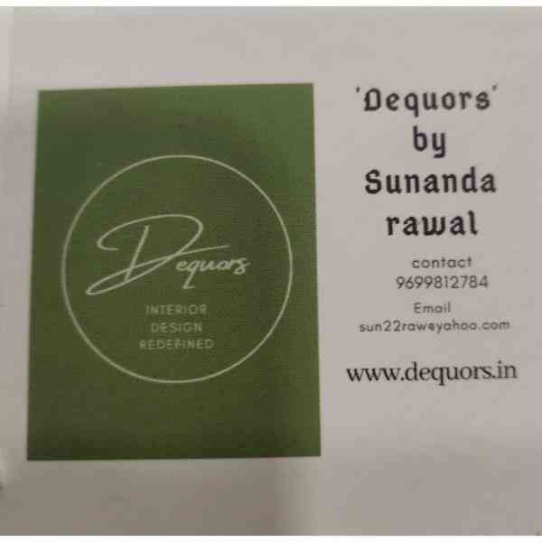 Dequors