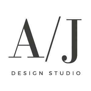 AJ Design Studio