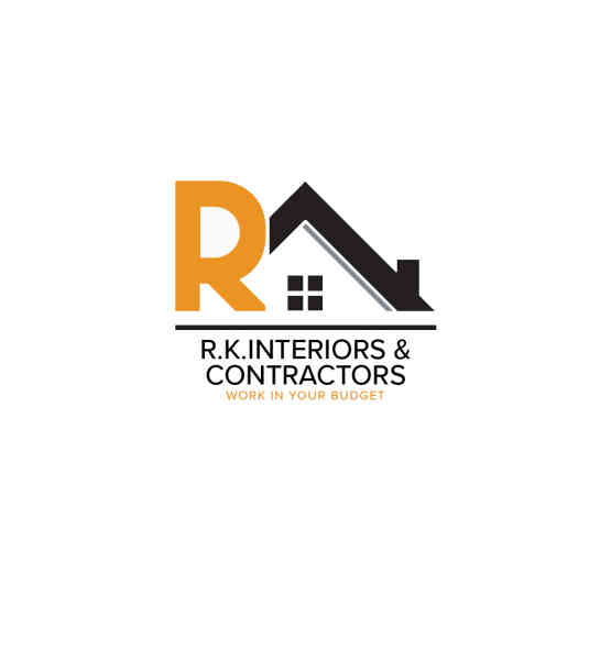 RK Interiors And Contractors