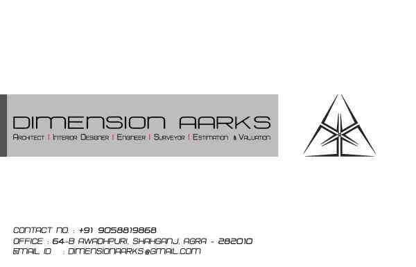 Dimension Aarks