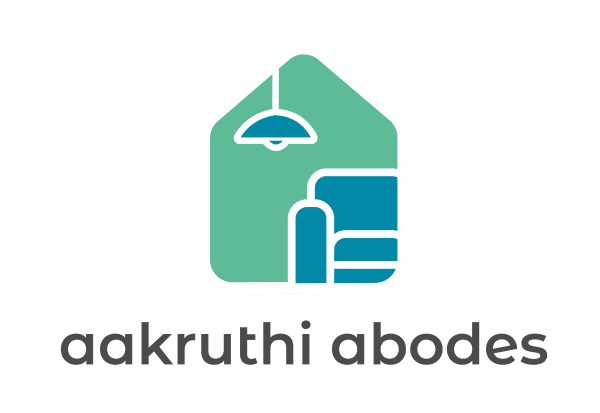 Aakruthi Abodes