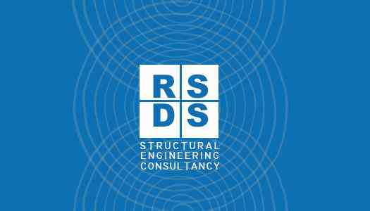 RSDS Consultancy