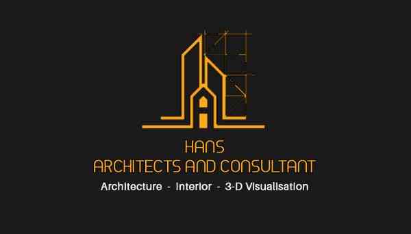 Hans Architects And Consultant