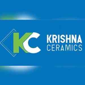 KrishnaCeramics