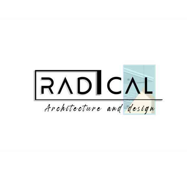 RADICAL Architecture And Design