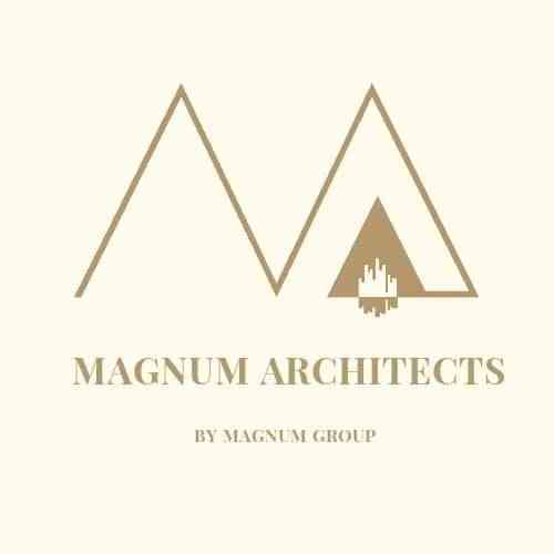 Magnum Architects