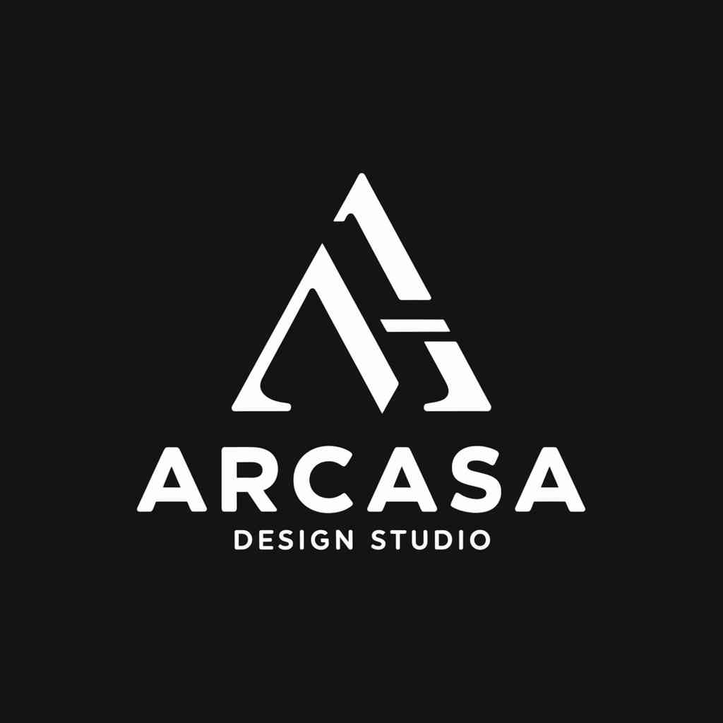 Arcada Design Studio