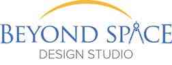 Beyond Space Design Studio