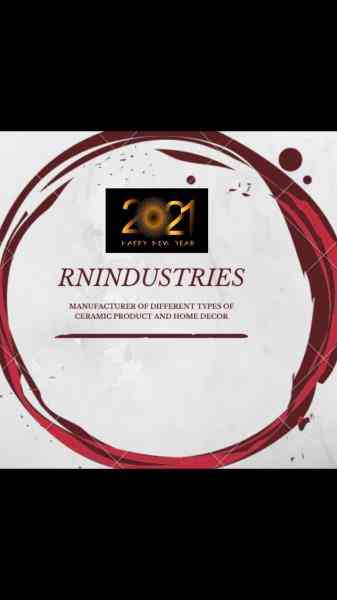 RN Industry India