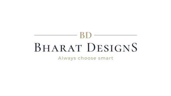 Bharat Designs