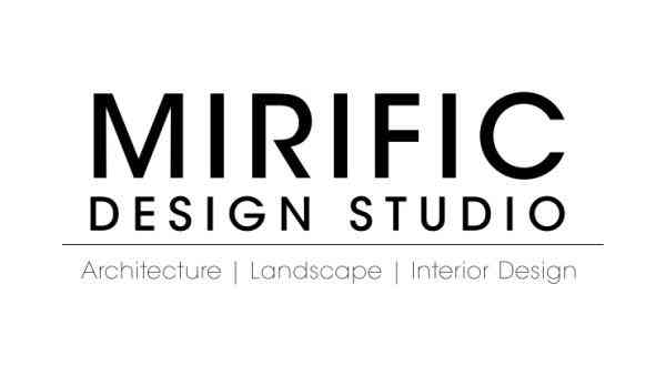 Mirific Design Studio