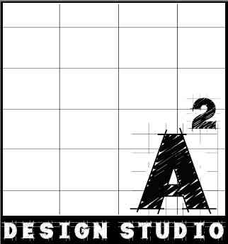 A Square Design Studio