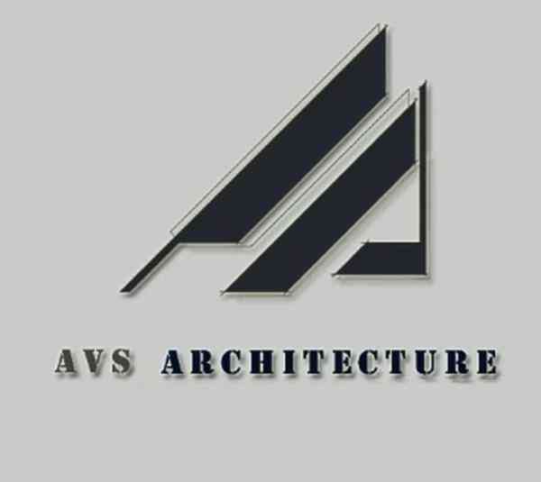 AVS Architecture