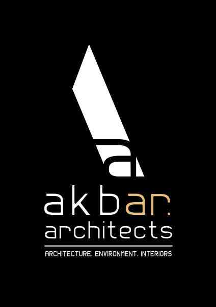 Akbar Architects