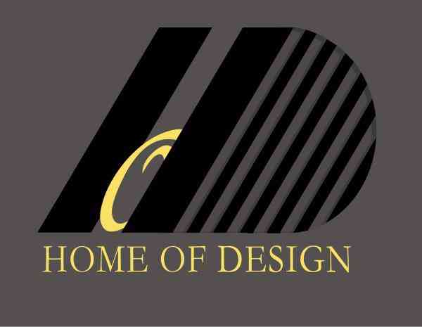 Home of Design