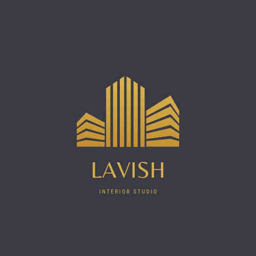 Lavish Interior Studio