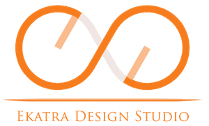 Ekatra Design Studio Surat
