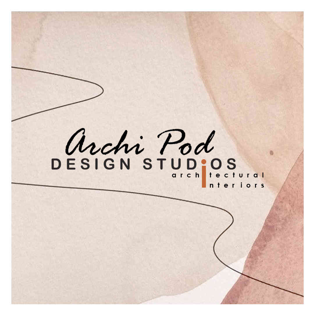 ArchiPod Design Studios