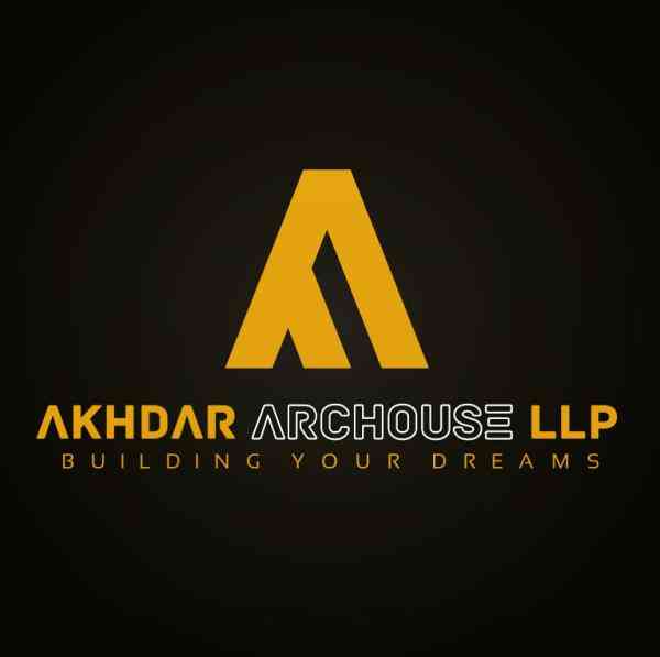 Akhdar Archouse LLP