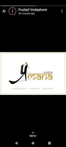 Pramana Studio