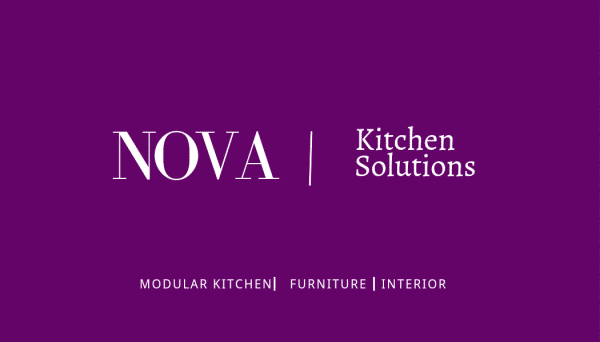 NOVA Kitchen Solutions