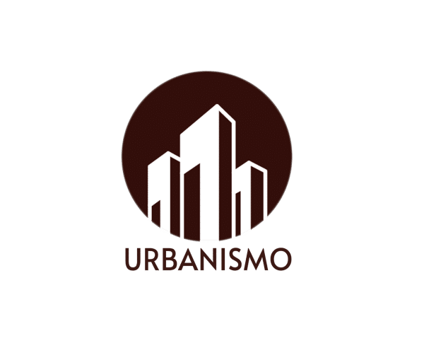 Urbanismo Consultants Pvt Ltd