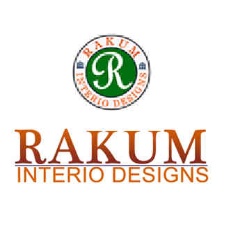 Rakum Interio Designs