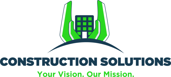 Construction Solutions