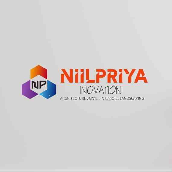 Nilpriya Innovation