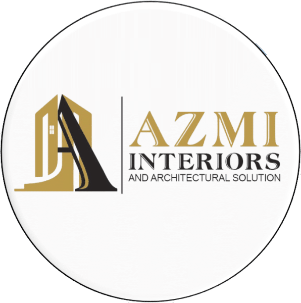 Azmi Interiors And Architectural Solutions
