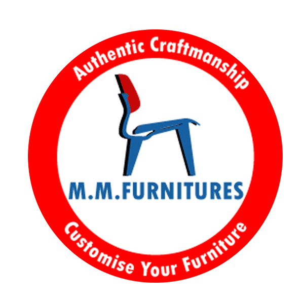 MM Furnitures