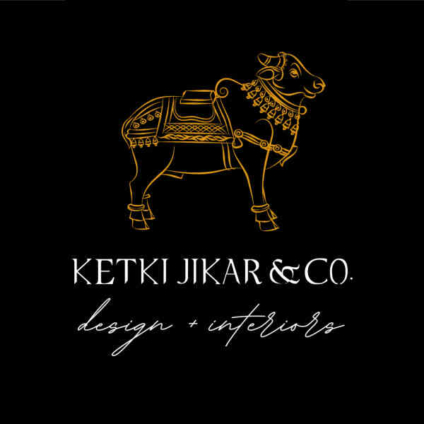 Ketki Jikar And Co