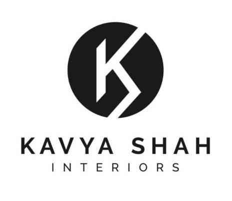 Kavya Shah Interiors 