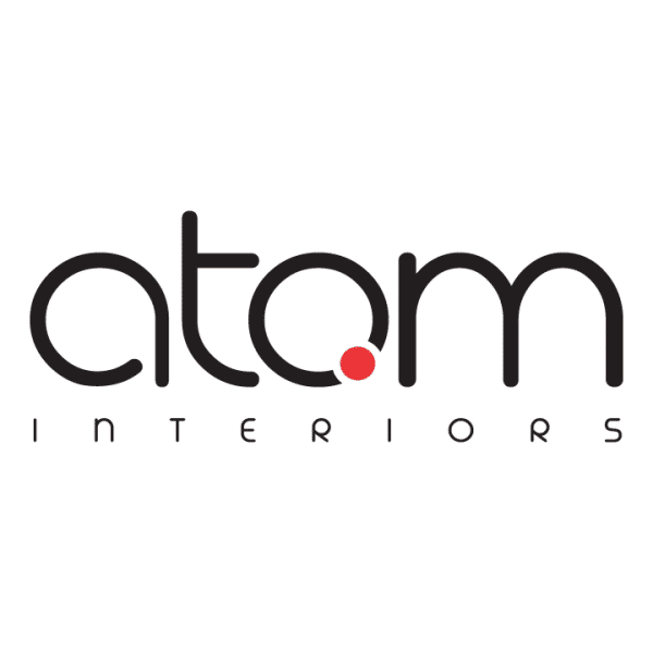 Atom Interiors