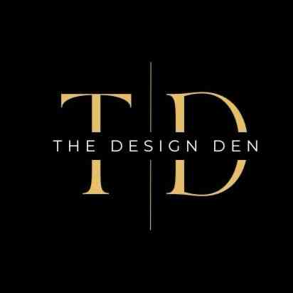 T n J Design Studio