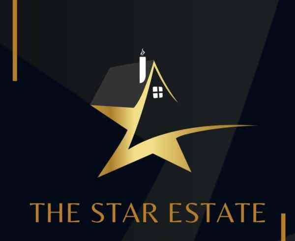 The Star Estate