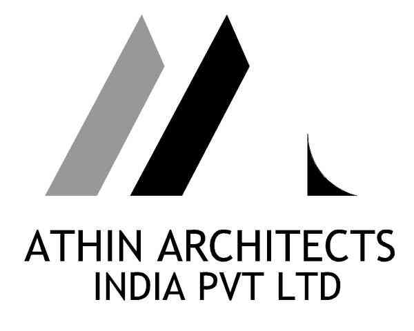 ATHIN ARCHITECTS