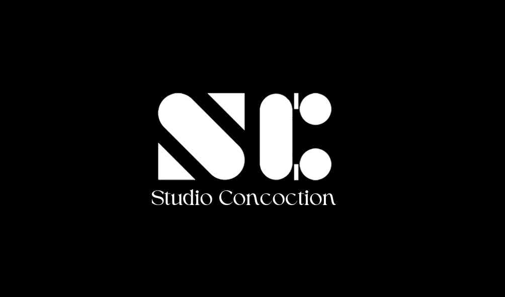 Studio Concoction 