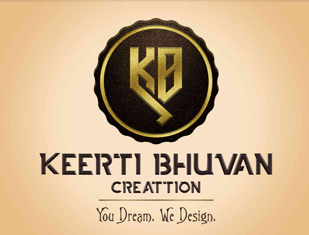 Keerti Bhuvan Creattion
