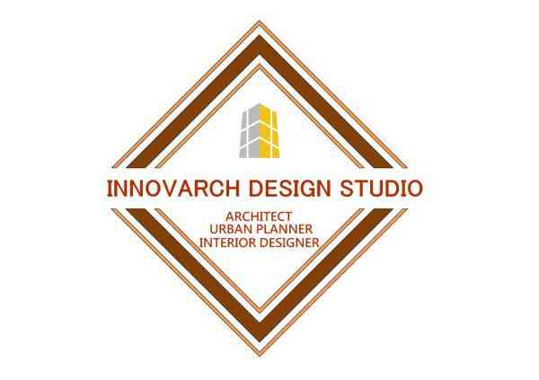 Innovarch Design Studio