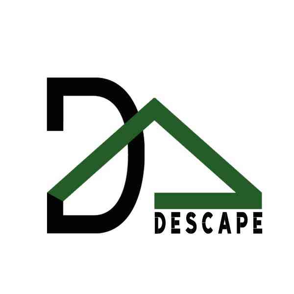 Descape