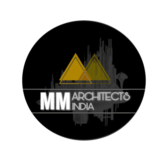 MM Architects India