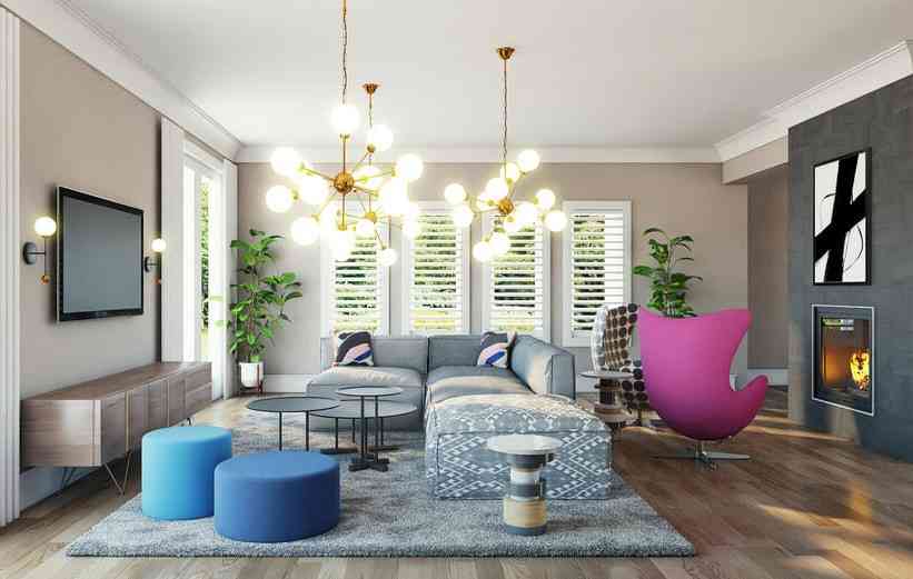 Smartnest Studio